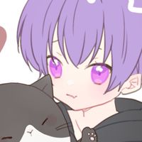 雑談・歌・キャラ作りとにかく明るいオプチャ