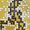 黑白棋星球