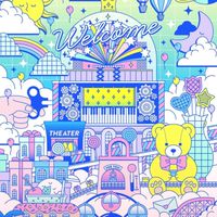 ジュニア好きな人集合！！