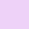すぷらいつめんぼしゅう
