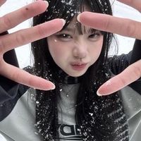 shine マジックドロー協力🤝