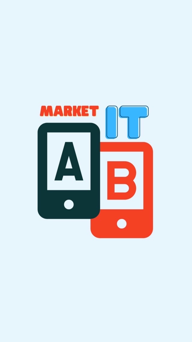 IT AB Market - ตลาดสินค้า IT