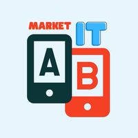 IT AB Market - ตลาดสินค้า IT