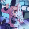 原神、世界計畫遊戲群