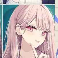 原神、世界計畫遊戲群