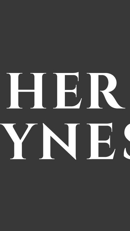 Her Hyness x Creator Tiktok