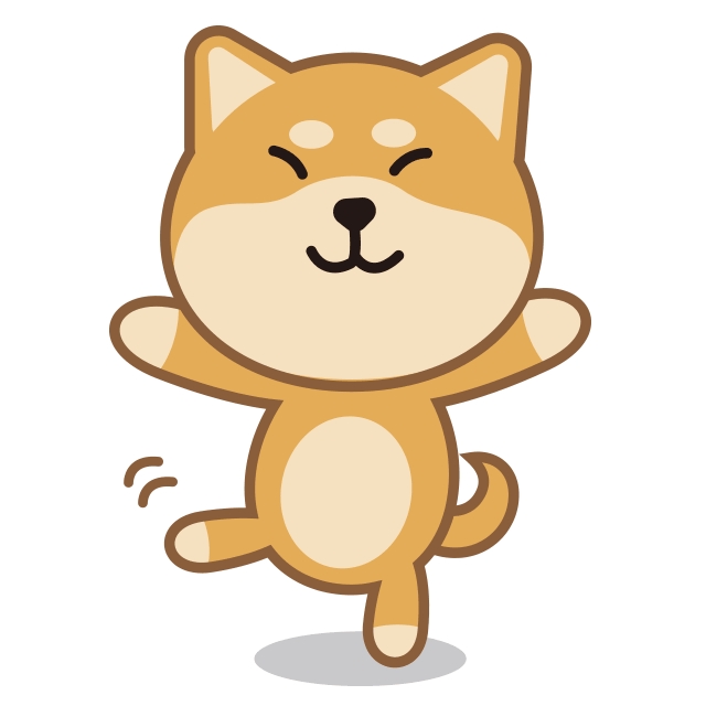 秋田県健康づくり県民運動推進協議会 Line Official Account