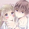 少女漫画・漫画・アニメ好きの人〜！