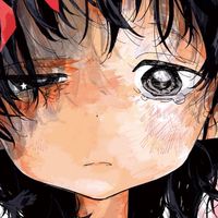 漫画やアニメ、雑談しよオプ‼️