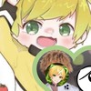 ぷりっつくん同窓会