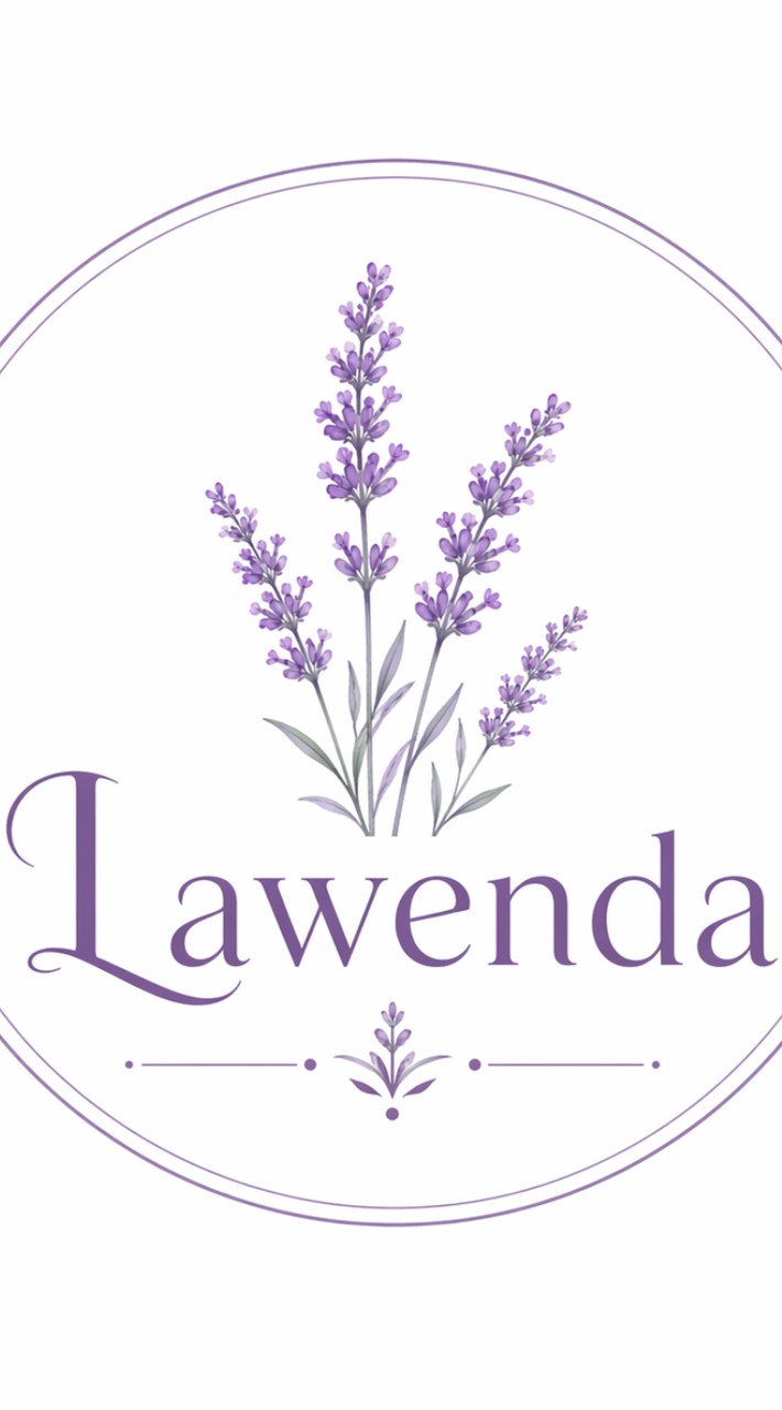 Lawenda 🪻公會群
