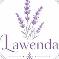 Lawenda 🪻公會群