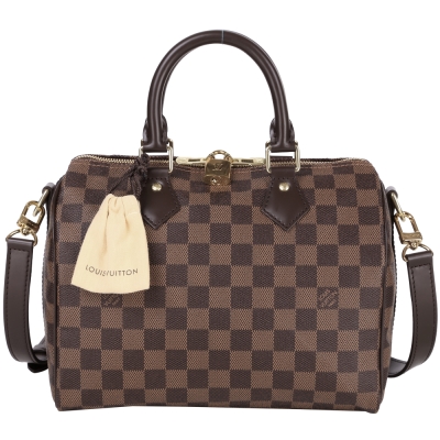 成就極致高尚表現經典棋盤格紋設計簡潔線條洋溢自信高雅模樣備受青睞