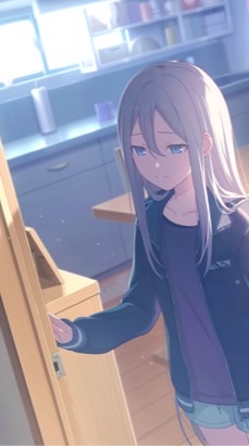 プロセカみんなで楽しもう　〜初心者大歓迎〜