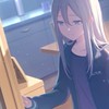 プロセカみんなで楽しもう　〜初心者大歓迎〜