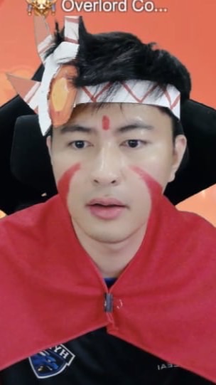 4YES