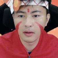 4YES