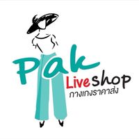 Pak Live Shop
