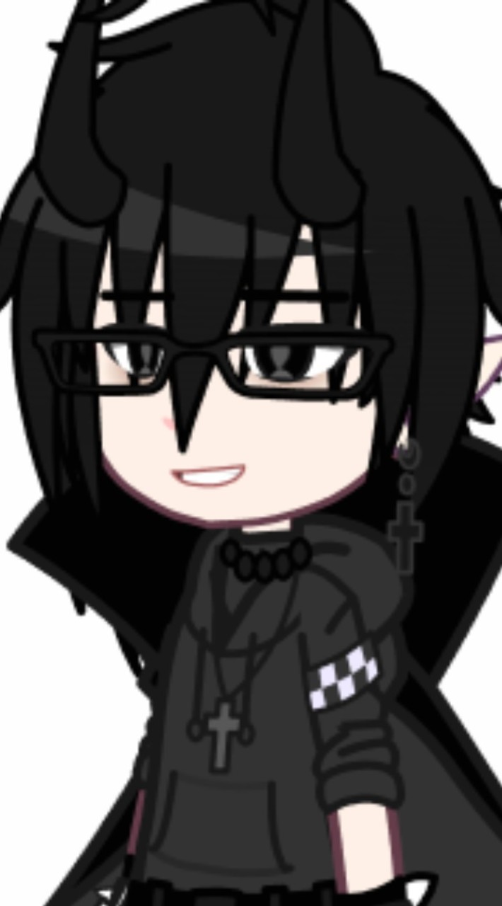 ประเทศเเห่ง gacha life- gacha club
