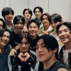 มาแชร์ moment+ฟิค ของBUSกันค้าบบ