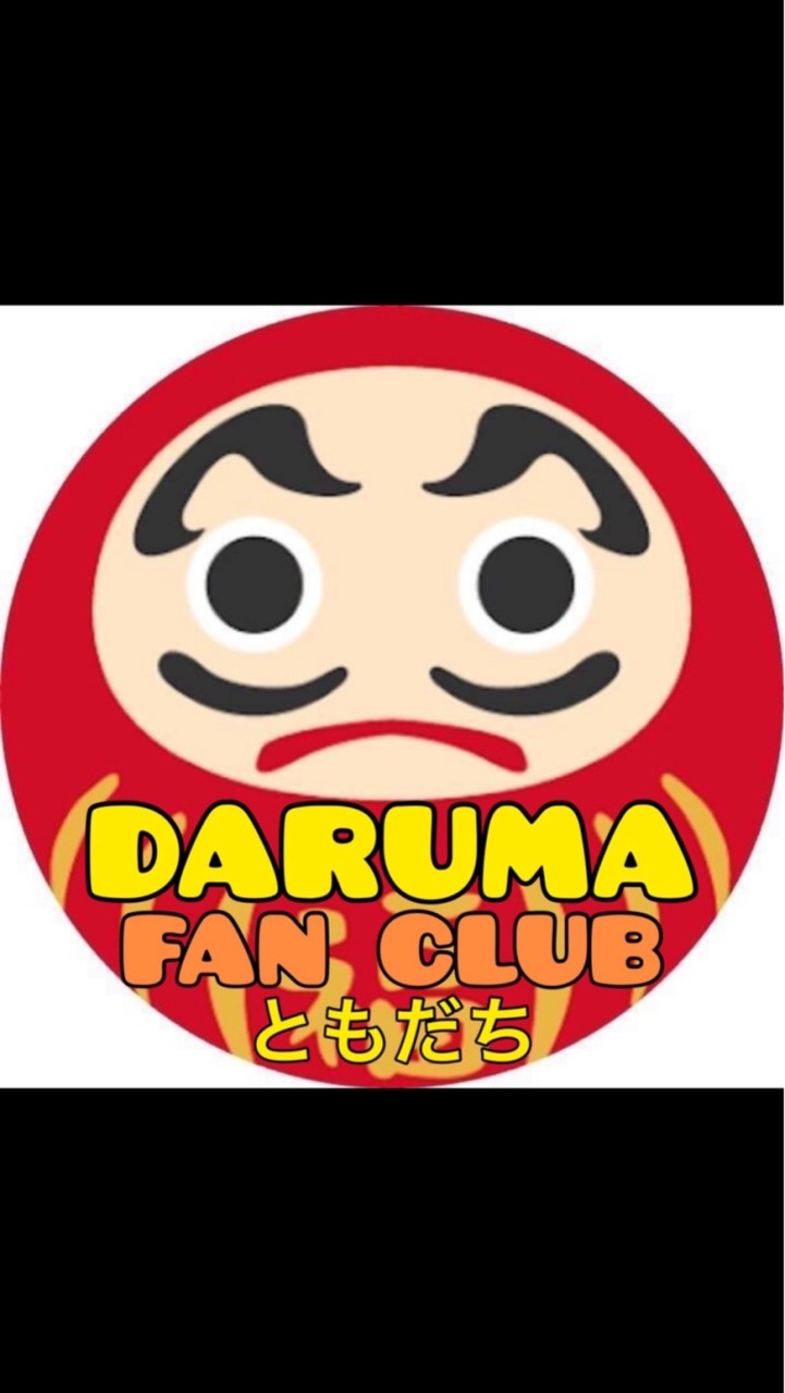 DARUMAJAPAN(BTS KHEHA)FAN CLUB