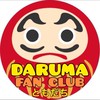 DARUMAJAPAN(BTS KHEHA)FAN CLUB