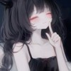 イラスト共有＆雑談しよ！