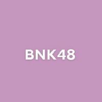 BNK48