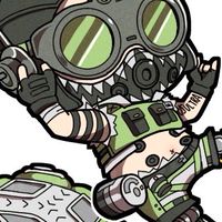 ［PS限定］20歳以上APEX募集