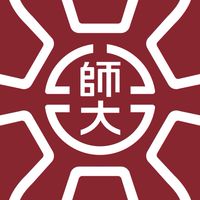 臺師大118級（114學年度入學）新生交流群