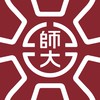 臺師大118級（114學年度入學）新生交流群