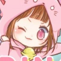 ちろぴの大好きな人しゅーごー！