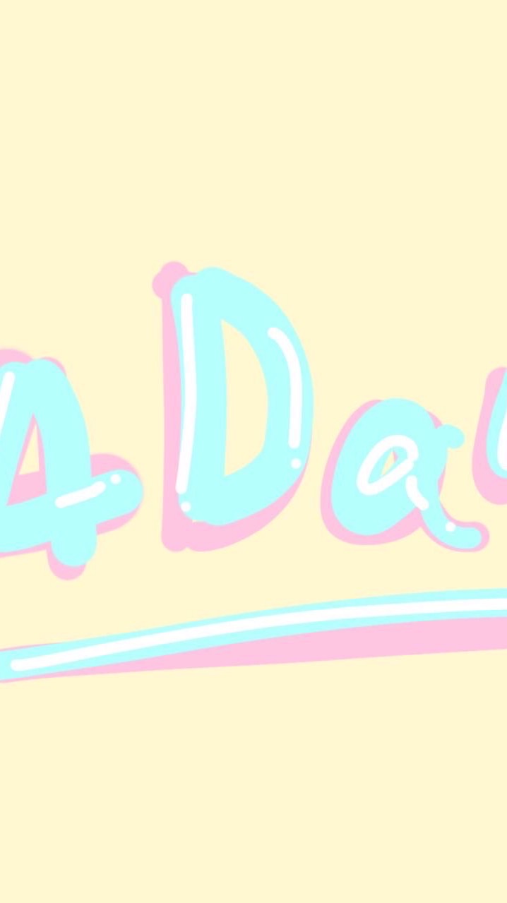 ด้อม 4DAW