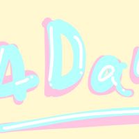 ด้อม 4DAW