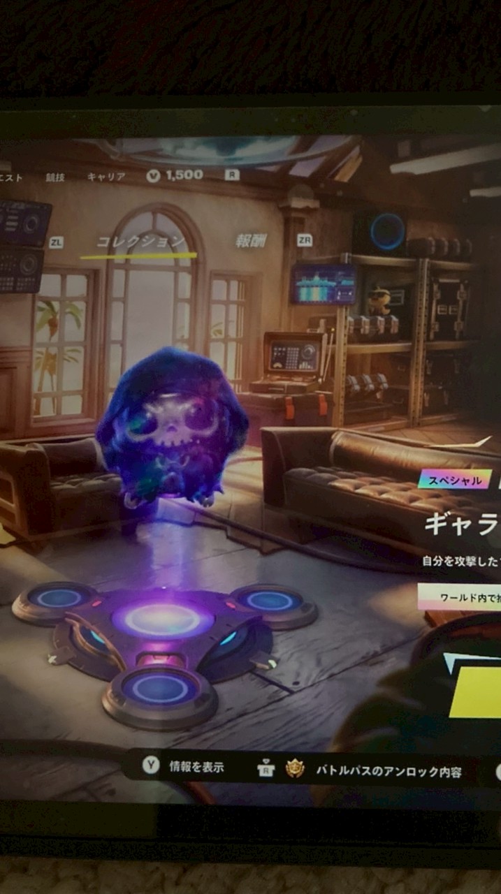 精霊&ブレロオプ！クロス⭕️！安心安全なオプ目指してます！配布してます！