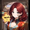 ✨🏆🀄️雀魂ちゃちゃ杯専用🏆✨