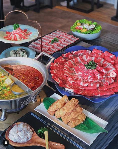 圖片來源：IG @hirobork