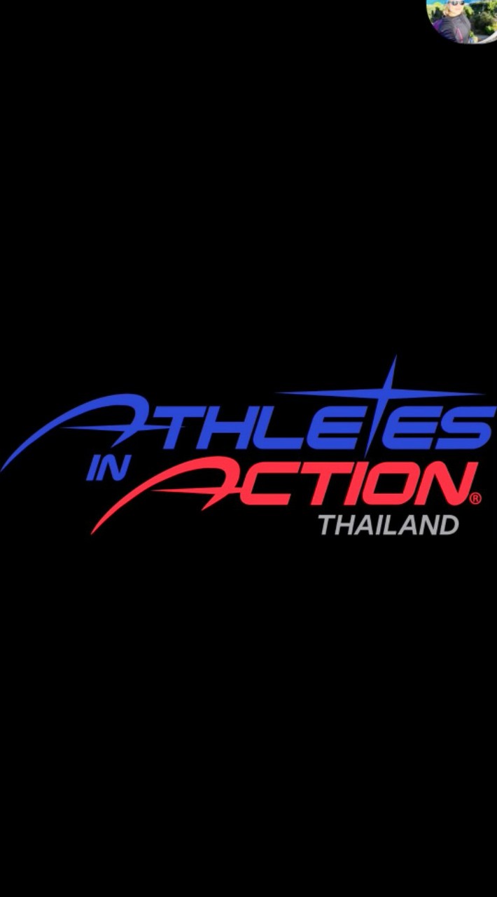 TAIA พันธกิจกีฬาเพื่อการประกาศ