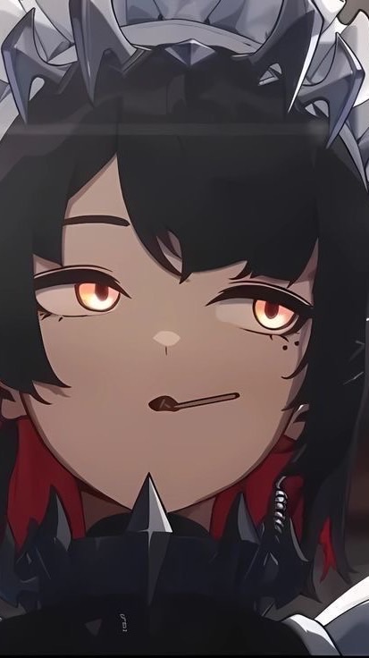 ゼンゼロ・エレンジョー好き集まれ！