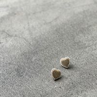 Fancy Fancy Acc 海外代購/居家用品開團