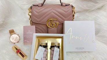 【安瑟薇煥妍女神錠】口服玻尿酸推薦，補充膠原蛋白玻尿酸，肌膚發光的秘密