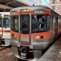 313系8000番台好きが集まる会