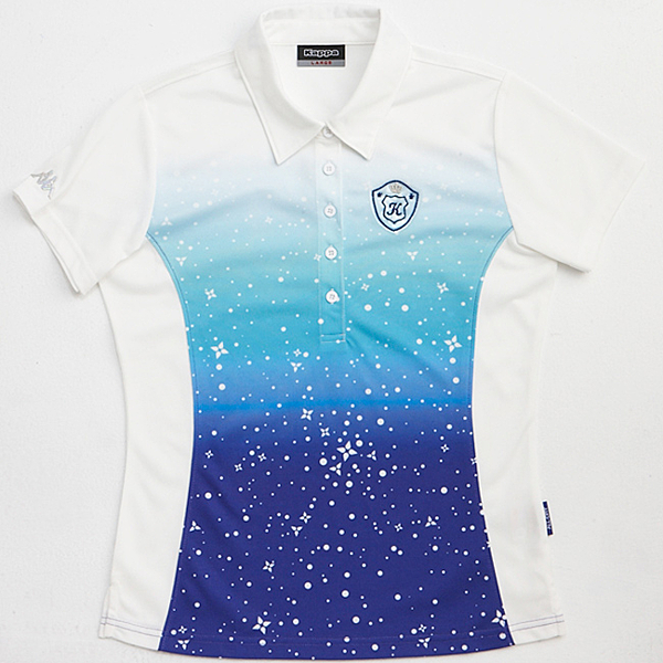 ALL DRY吸濕,排汗n抗UV(UPF15+)速乾,3M防污材質n適合運動、休閒穿搭、慢跑