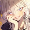 灰宮先輩は怖くてかわいい好きのトークルーム！