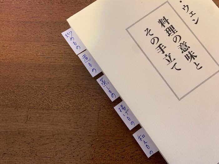 ガムの捨て紙】ご想像以上の活用法キターーー！ガム捨ててる人は完全に損してますよ♪（暮らしニスタ）