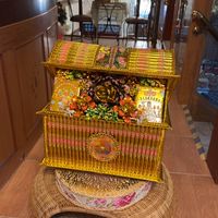 財寶箱教學群（有問題請問爆）