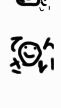OpenChat ポップコーン