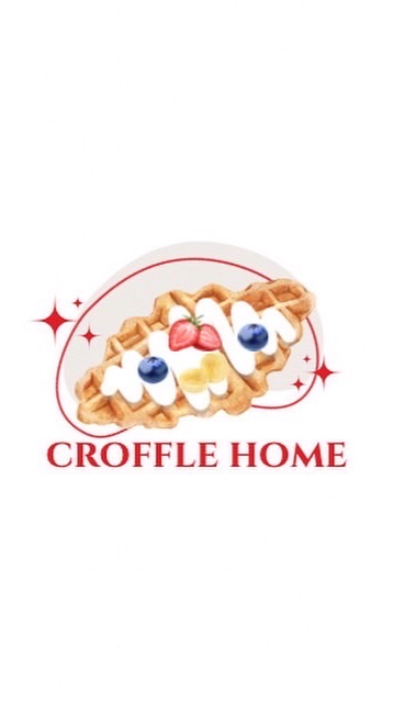 𝐂𝐫o𝐟𝐟𝐥𝐞 & 𝐃𝐚𝐢𝐟𝐮𝐤𝐮 𝐡𝐨𝐦𝐞