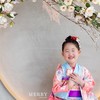 フォトスタジオメリー【吉祥寺店】　お気軽にご相談下さい♡