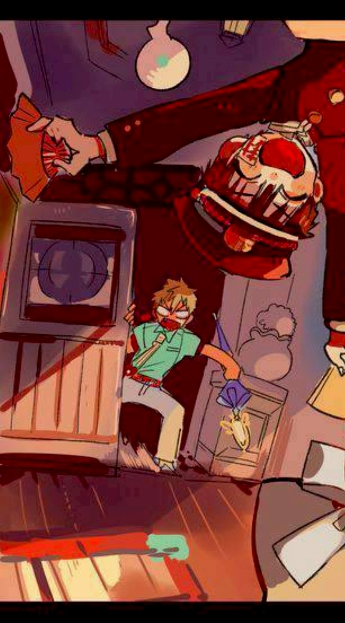 全也洗脳プリキュア恋愛カプ